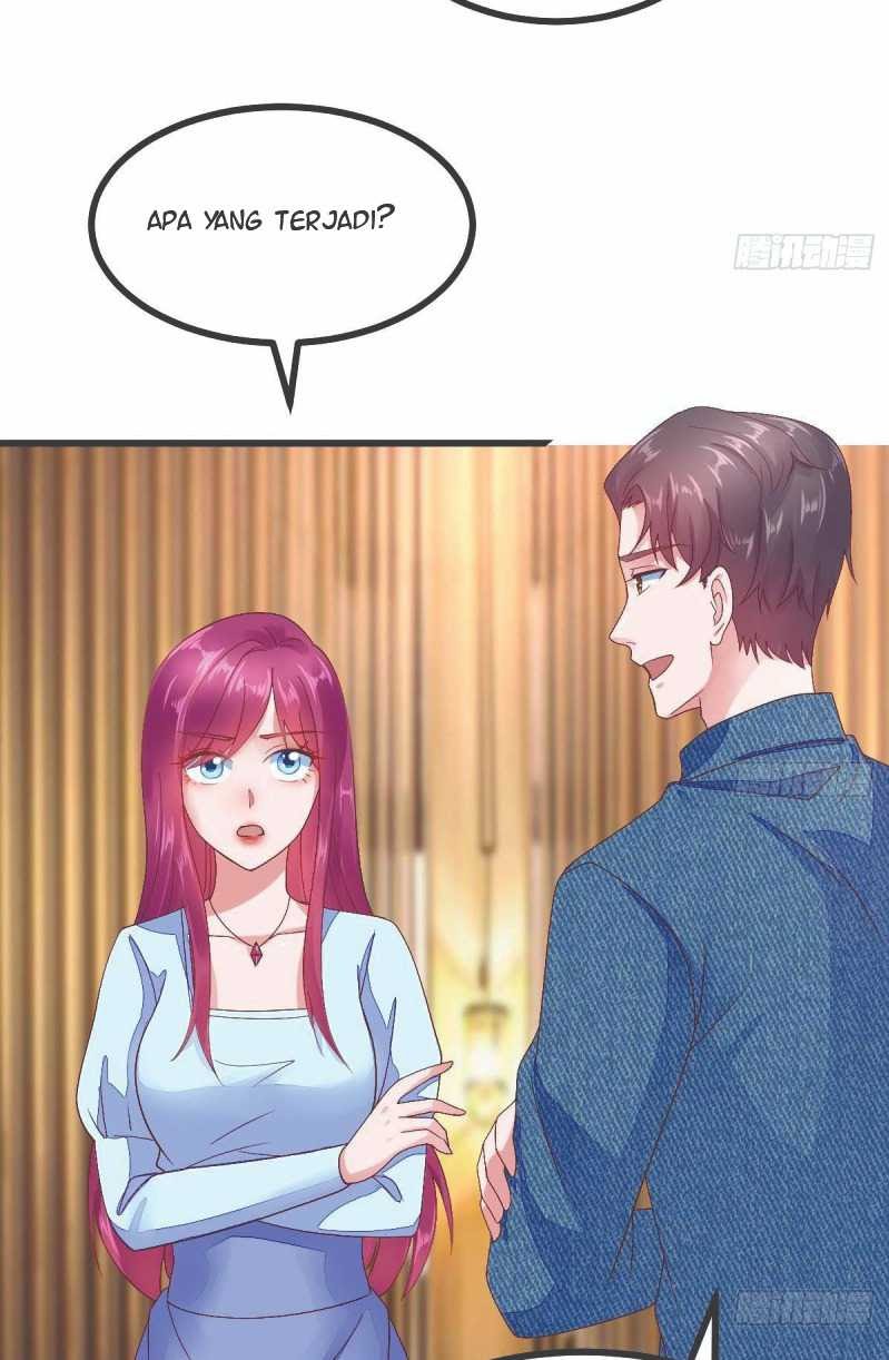 Rebirth Into the Strongest Immortal Cultivator Chapter 23 Gambar 20